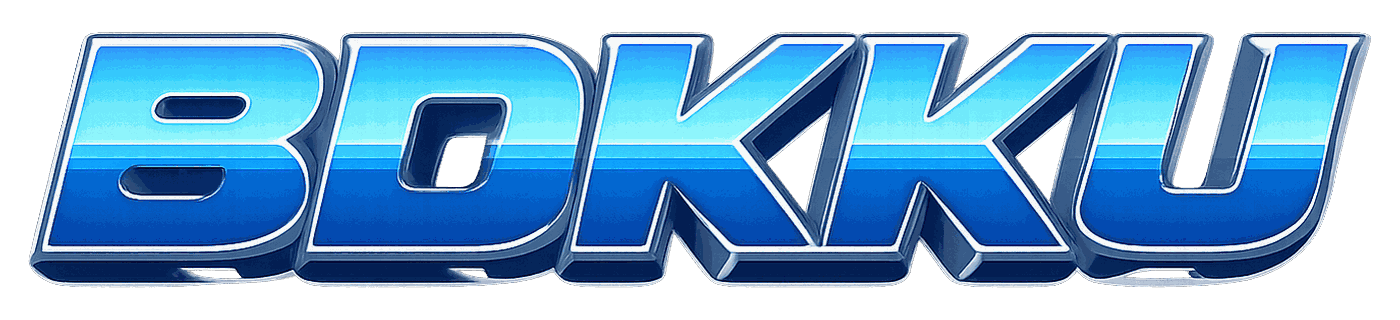 bdkku